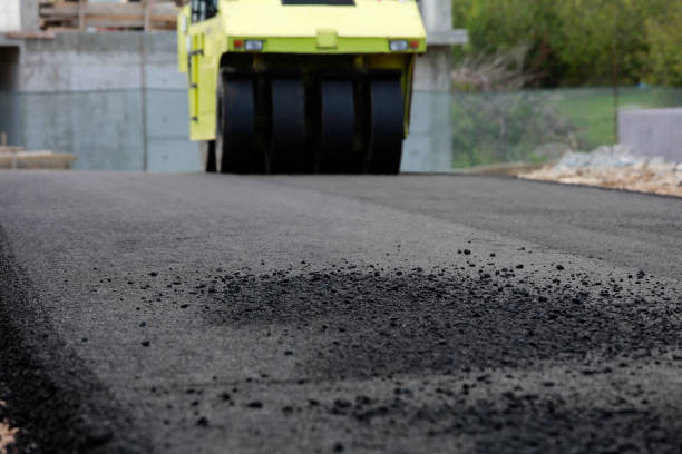 Best Driveway Repair Near Me  in Gainesville, TX