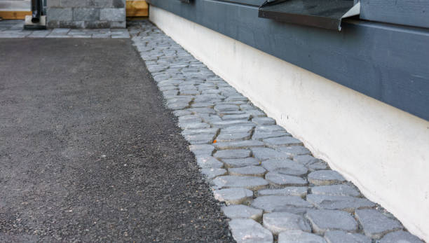 Best Driveway Paving Contractor  in Gainesville, TX